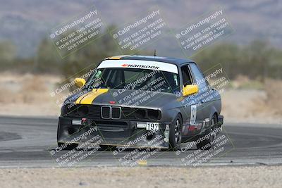 media/Oct-12-2025-Lucky Dog Racing (Sun) [[8adb5568ea]]/2-Second Stint/2-Turn 5/